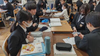 ３／６　数学１Ｂ－２.jpg
