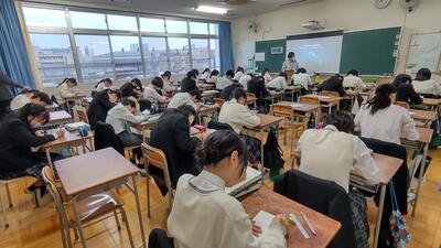 １１／１０　森先生１.jpg