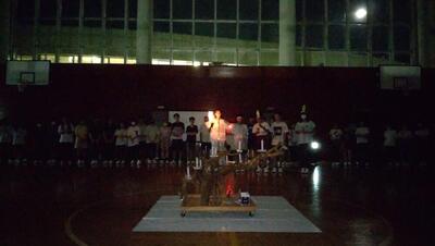 ８／２８　一泊宿泊研修７－１.jpg