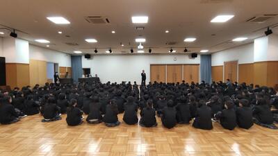 １２／２２　終業式１.jpg