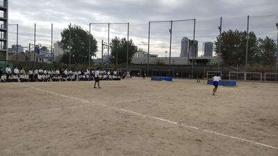 １０／２０　陸上競技３.jpg