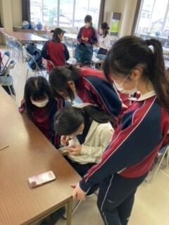 ５／１２修学旅行その７－２.jpg