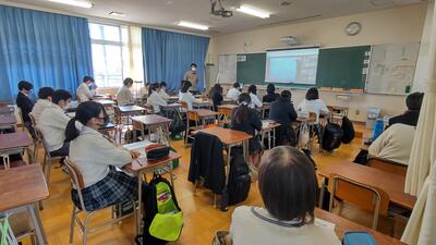 １０／２６　合同授業１－２.jpg