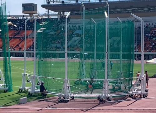 7/23 陸上競技部1河上.jpg