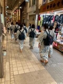 ５／１１修学旅行その１０－１.jpg