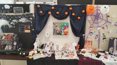 １０／２１　展示１－２.JPG