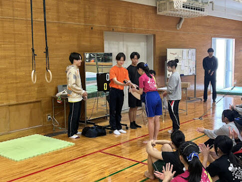 2026年3月31日（10_00）(6).jpg