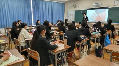 ２／１６　言語３－１.JPG