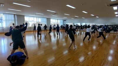 １２／２０　演劇科コラボＢ－１.jpg