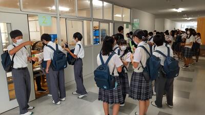 ９／１０文化祭３.jpg