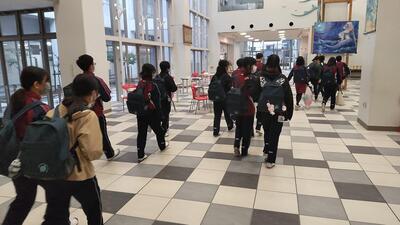 １１／１７　朝１－３.jpg