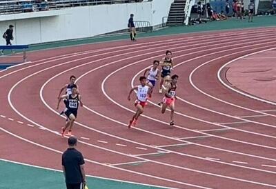 7/25 陸上3.jpg
