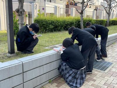 2025年4月16日（15_01）(1) (1).jpg
