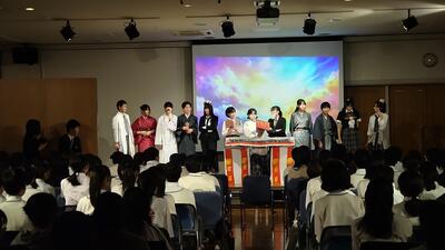 １０／２５　社会４.jpg