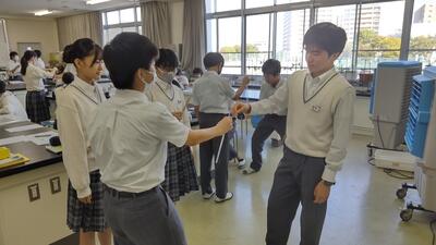 １０／１８　理科２Ｂ－２.jpg