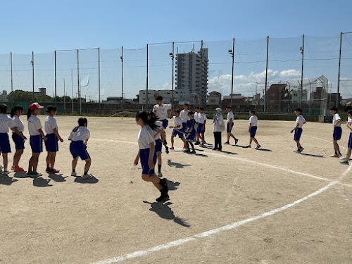 2026年5月25日（15_12）(5).jpg