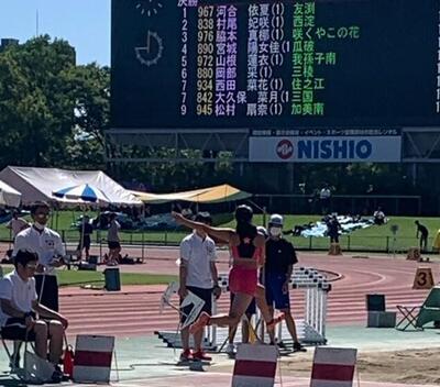 9/25 陸上競技部1-2 (4).jpg