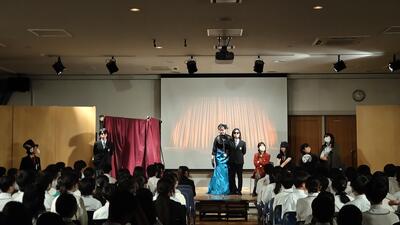 １０／２０　美術部２－２.jpg