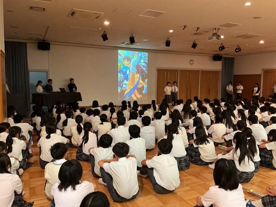 2026年6月8日（9_02）.jpg