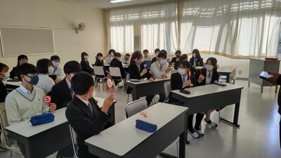 11/9 合同6.JPG