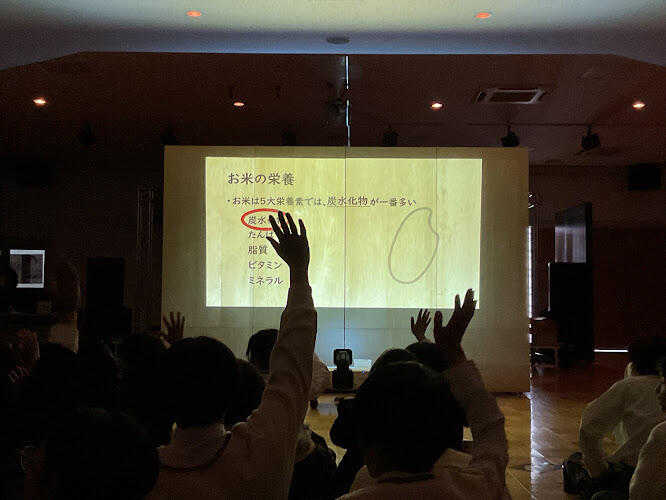 2025年11月7日（13_42）(1).jpg