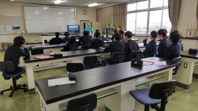 ２／１６　もの３－１.JPG