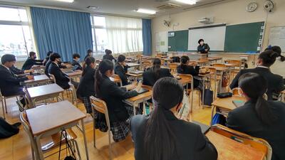 ４／２６　スポ２.jpg