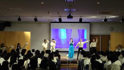 １０／２０　英語部２－２.jpg