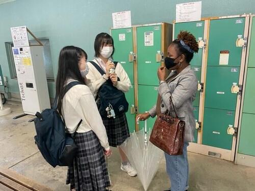 ５／１２修学旅行その１１－２.jpg