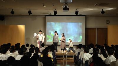 １０／２０　社会科部２.jpg