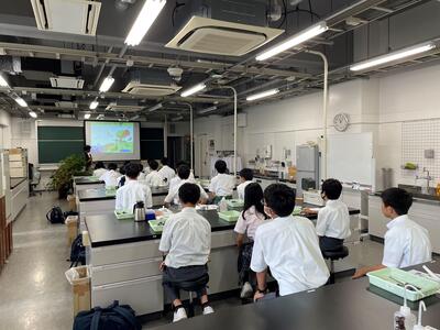 ８／３１　公立大学２.jpg
