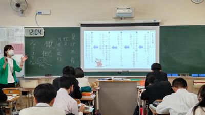 １１／７　浦松先生１.jpg