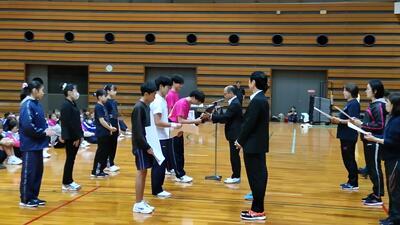 10/28 体操部3.jpg
