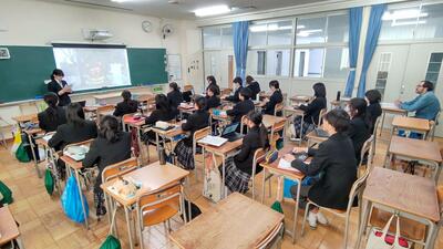 ３／７　分野言語２－１.jpg