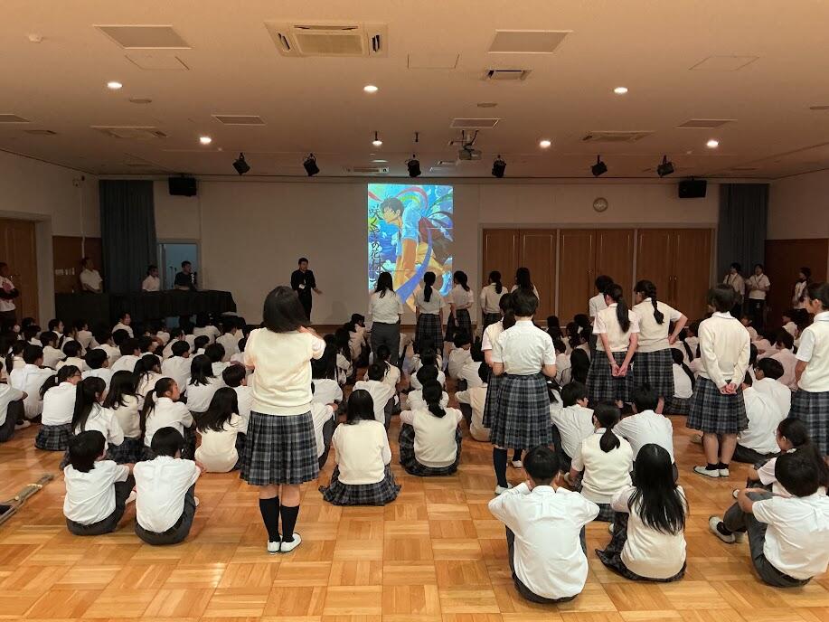 2026年6月8日（9_02）(1).jpg