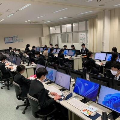 ２／３　社会科１.jpg