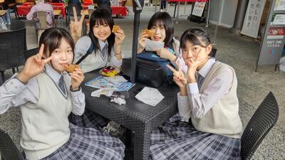 ５／８　研修旅行４－３.jpg