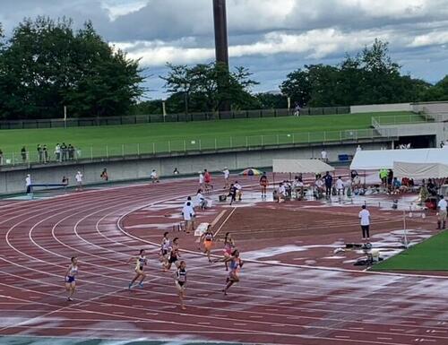 ８／１８　陸上競技部　全国大会その４－１.jpg