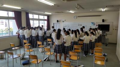 ９／２７　音楽３Ａ－１.jpg