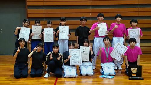 11/2 体操4.jpg