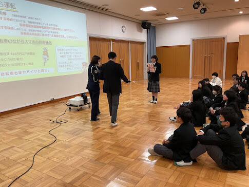 2025年12月3日（16_16）(1).jpg