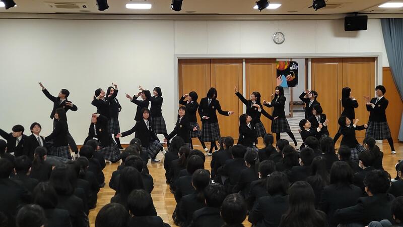 ２／１３　演劇１.JPG