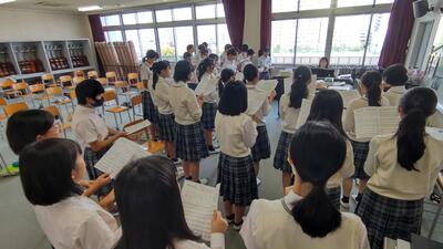 ９／２７　音楽３Ｂ－２.jpg