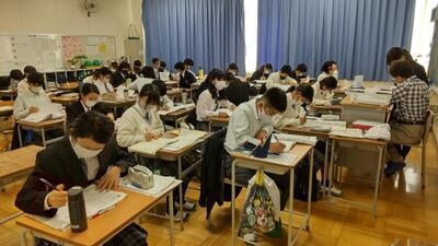 １１／２２　テスト勉強１－１.jpg
