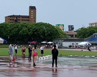 6/11 陸上部1.JPG