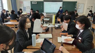 ３／５　国語３Ａ－１.jpg