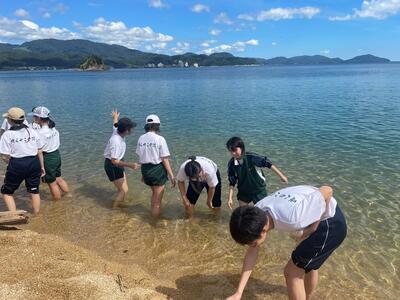 ８／２９　一泊宿泊研修１１－３.jpg