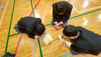 1/20 数学2A-1.jpg
