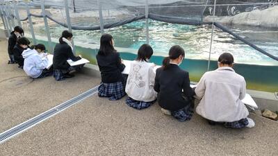 １１／３０　芸術分野１.jpg