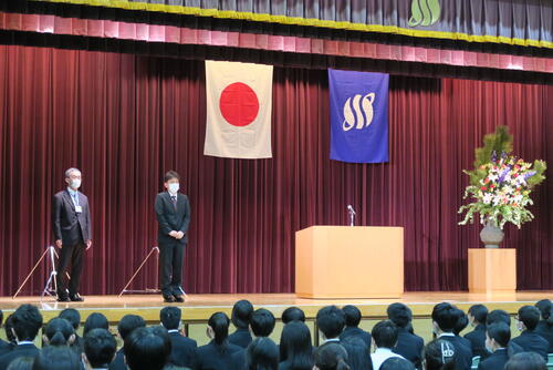 始業式１.JPG
